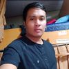 arman.muslim0