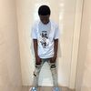 billion_98