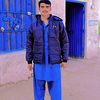 nadirkhanmarral0