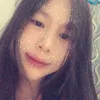 thanh_hane7
