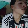christianmz10