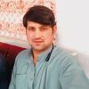 user549607373abdulwahid