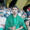 shakil....997