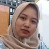 mamah.putri_2