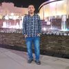 user4467124199933