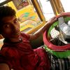 mohammed.riaz.ali