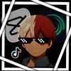 🎟️Phyzzzzzz⍤⃝🎟