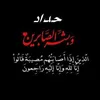 user8855850410567