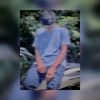 haf_418