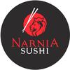 narnia.sushi