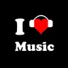 bpjlrj_official