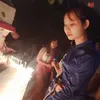 ayeuc2