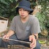 pstw5