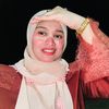 zii.laaaa_nazila