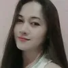 rowenamapalinta