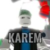 karemajez
