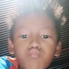 thasltaenun1kot