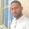 jovani.g.gy