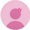 user34061834404058