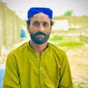 arbabumrani29