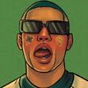 sonzz304