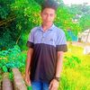 user3961638005905