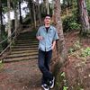 anishlamgade02a