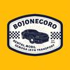 rentalmobilbojonegoro