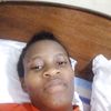 user2113354619614