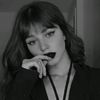 user1781127848720