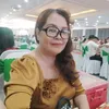 c.hin026