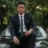 jamesboos8