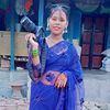 amritadanuwar6