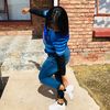 domineeqhendricks30