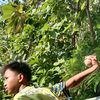 anjs_19.06.10