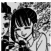 iluv.kanao