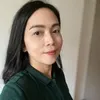 jeancabreraatienz
