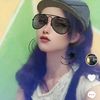 bidadari12_08