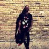 tsmoove912
