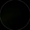 abdu.6673