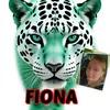 fiona.900