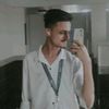 shohan9125