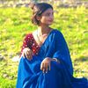 srishtymandal53