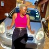 nabetha97