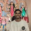 ankon_999.official