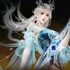elainamywifef0