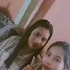 lialove9681