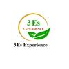 3esexperienceorg