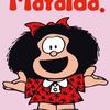 mafalda8069