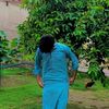 ranjha_410